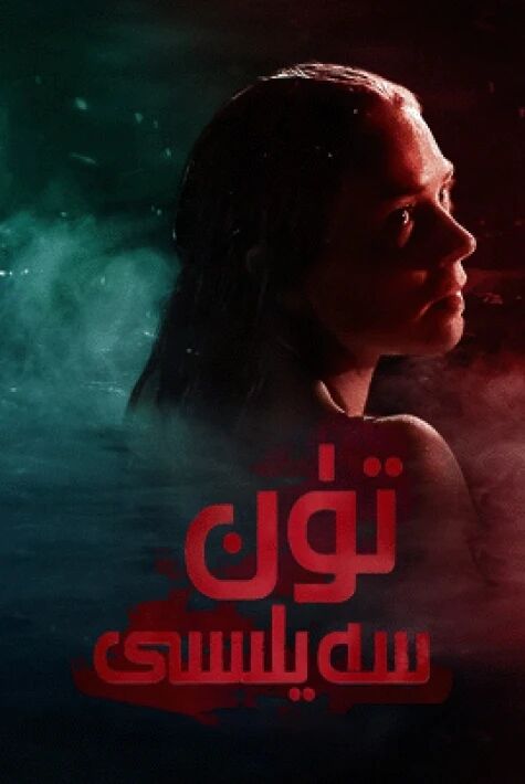 تۈن سەيلىسى