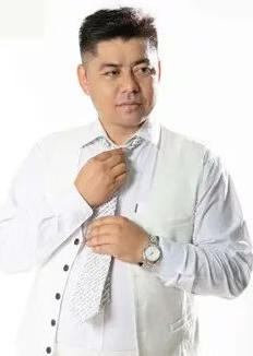 ئۆستەڭ بويىدا