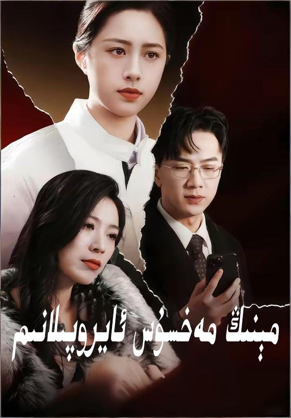 مېنىڭ مەخسۇس ئايروپلانىم